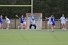 WLax vs RWU  Wheaton College Women’s Lacrosse vs Roger Williams University. - Photo By: KEITH NORDSTROM : Wheaton, Lacrosse, LAX